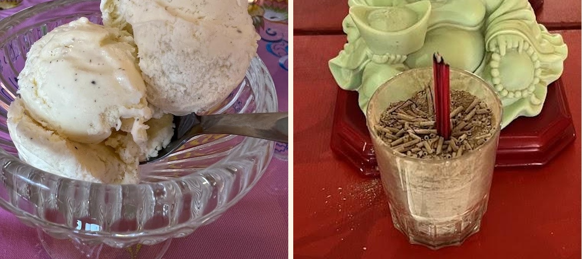 Dragon d'Or - Gallery Image 6